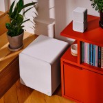 Cambridge Audio MSX Sub 300