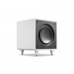 Cambridge Audio MSX Sub 300