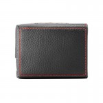 CHORD Mojo 2 Premium Leather Case