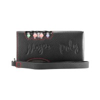 CHORD Mojo 2 Poly Premium Leather Case