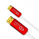 CHORD Shawline HDMI AOC