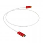 CHORD Shawline HDMI AOC