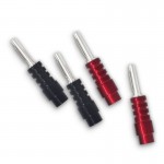 CHORD ChordOhmic CHORD ChordOhmic