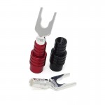 CHORD ChordOhmic CHORD ChordOhmic