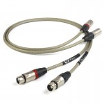 CHORD EpicX ARAY Analogue