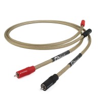 CHORD EpicX ARAY Analogue