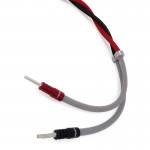 CHORD Signature Reference