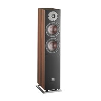 DALI Oberon 5
