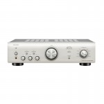 Denon PMA-600NE