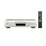 Denon DCD-600NE