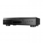 Denon DCD-600NE