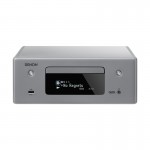 Denon CEOL RCD-N10