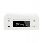 Denon CEOL RCD-N10