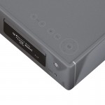 Denon CEOL RCD-N10