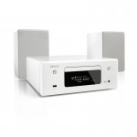 Denon CEOL N10