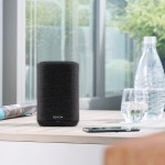 Denon Home 150 Denon Home 150