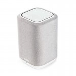 Denon Home 150 Denon Home 150