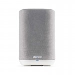 Denon Home 150 Denon Home 150