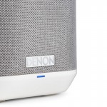 Denon Home 150 Denon Home 150
