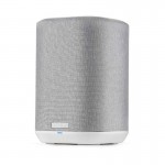 Denon Home 150 Denon Home 150