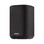 Denon Home 150 Denon Home 150