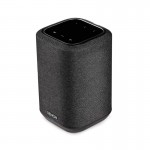 Denon Home 150 Denon Home 150