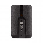 Denon Home 150 Denon Home 150