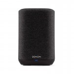Denon Home 150 Denon Home 150