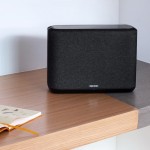 Denon Home 250 Denon Home 250