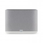 Denon Home 250 Denon Home 250