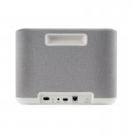 Denon Home 250 Denon Home 250