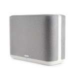 Denon Home 250 Denon Home 250