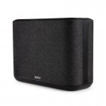 Denon Home 250 Denon Home 250