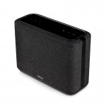 Denon Home 250 Denon Home 250