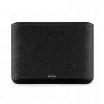 Denon Home 250 Denon Home 250