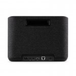 Denon Home 250 Denon Home 250