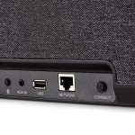 Denon Home 250 Denon Home 250