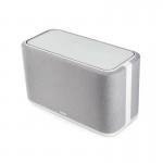 Denon Home 350 Denon Home 350