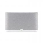 Denon Home 350 Denon Home 350
