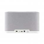 Denon Home 350 Denon Home 350