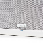 Denon Home 350 Denon Home 350
