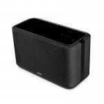 Denon Home 350 Denon Home 350