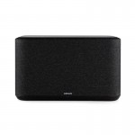 Denon Home 350 Denon Home 350