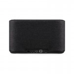Denon Home 350 Denon Home 350