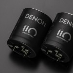 Denon AVC-A110 Anniversary Edition