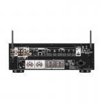 Denon DRA-900H