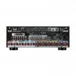 Denon AVC-X3900H