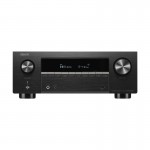 Denon AVC-X3900H