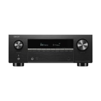 Denon AVC-X3900H