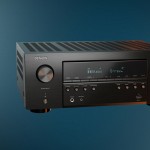 Denon AVR-S980H